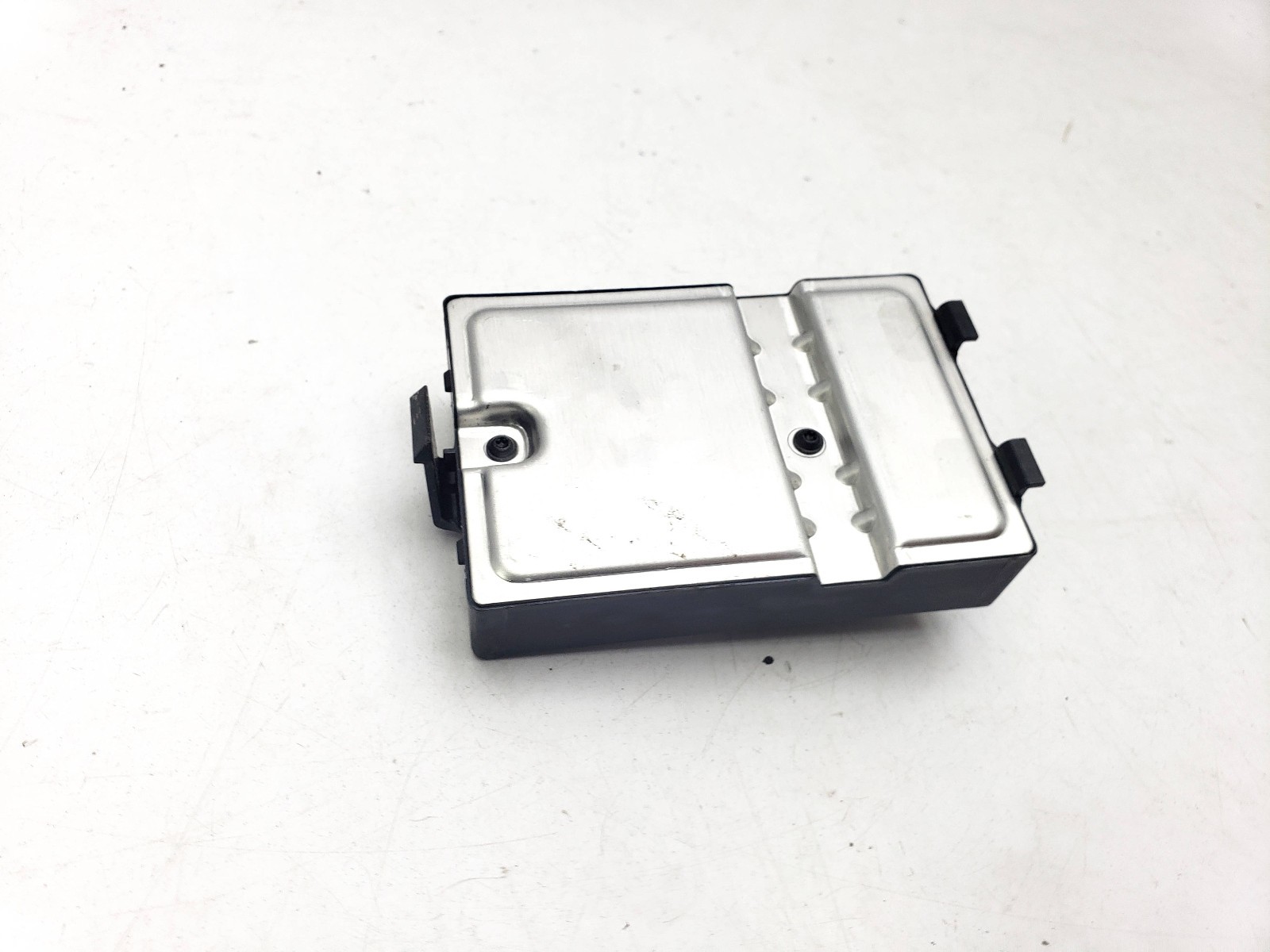 JEEP CHEROKEE KL MK5 FRONT HEATED SEAT CONTROL MODULE 68188671AE 2014