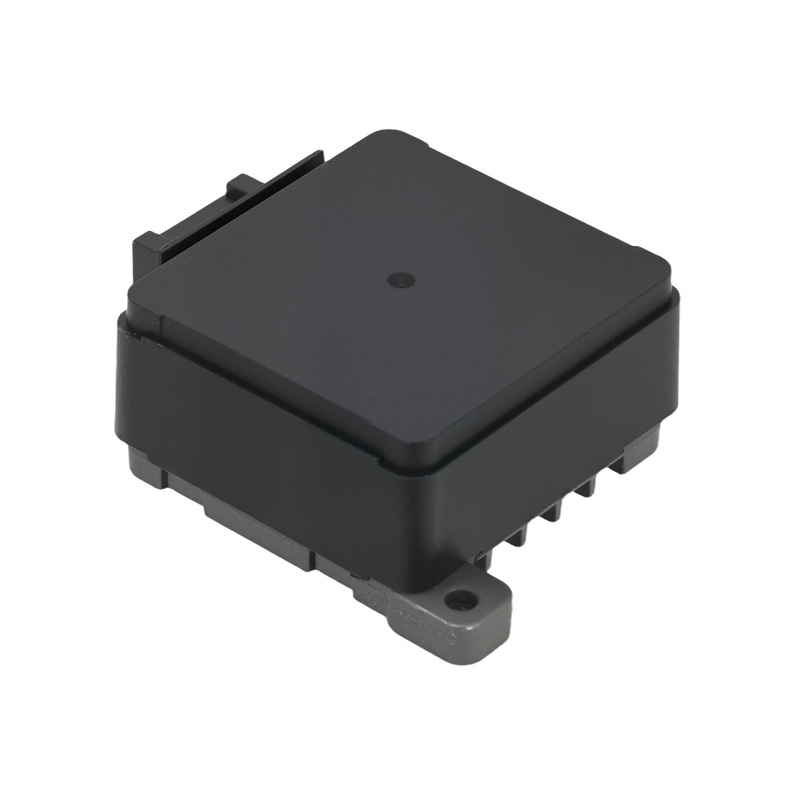 Fuel Pump Driver Module Unit for Ford Focus 2004-2006 Mustang 1999-2004 601-005