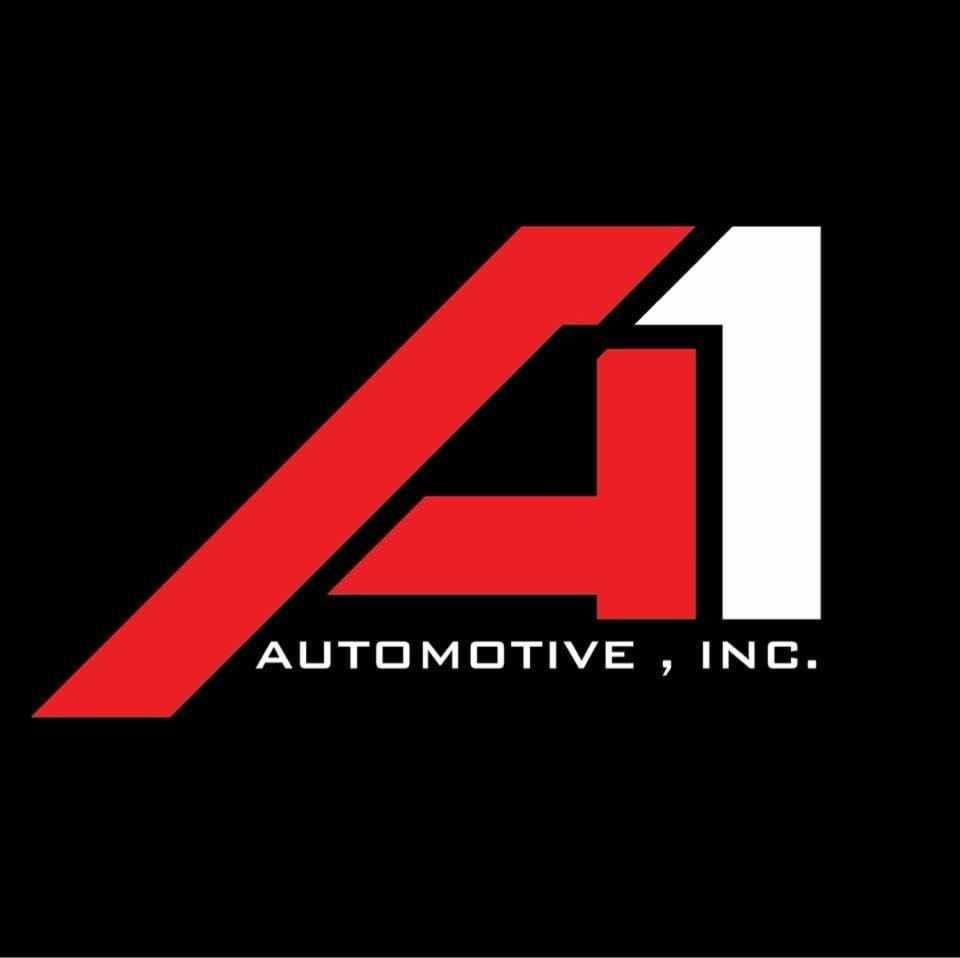 fits2016-2017 NISSAN ALTIMA 2.5L Temperature Control Module AC Control Amplifier