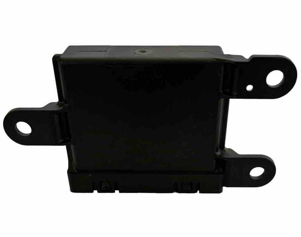 2010-2017 GM Genuine Parking Assist Module Assembly GM 20925650 OEM (BOSCH)