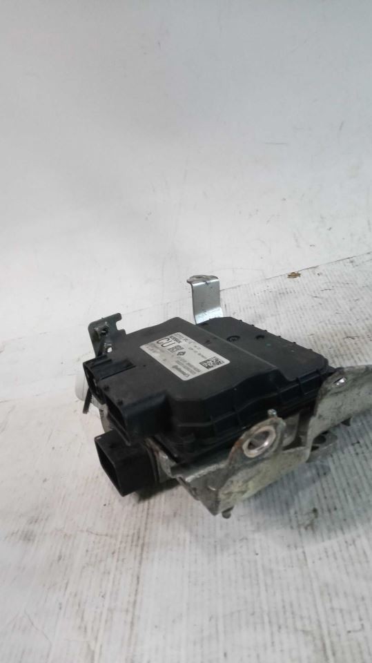 Engine ECM Electronic Control Module 3.5L 6 Cylinder Fits 20 PATHFINDER 445210
