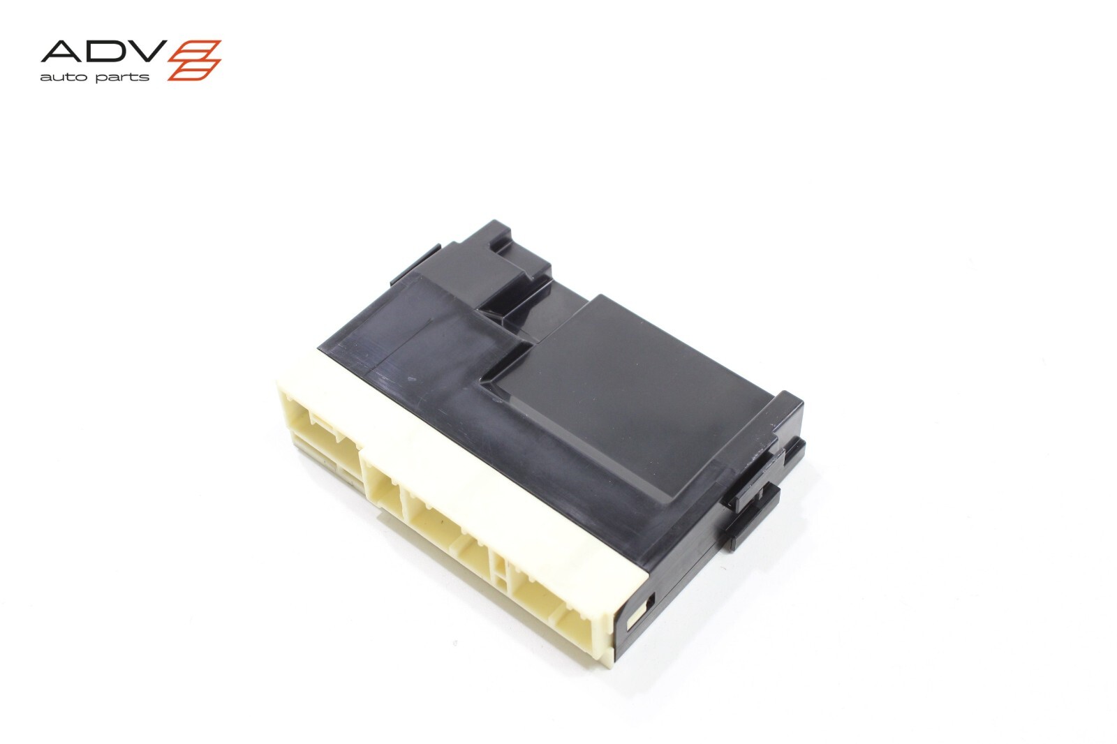 LEXUS LS460 LS600H MULTIPLEX NETWORK BODY COMPUTER CONTROL MODULE UNIT OEM 13-17