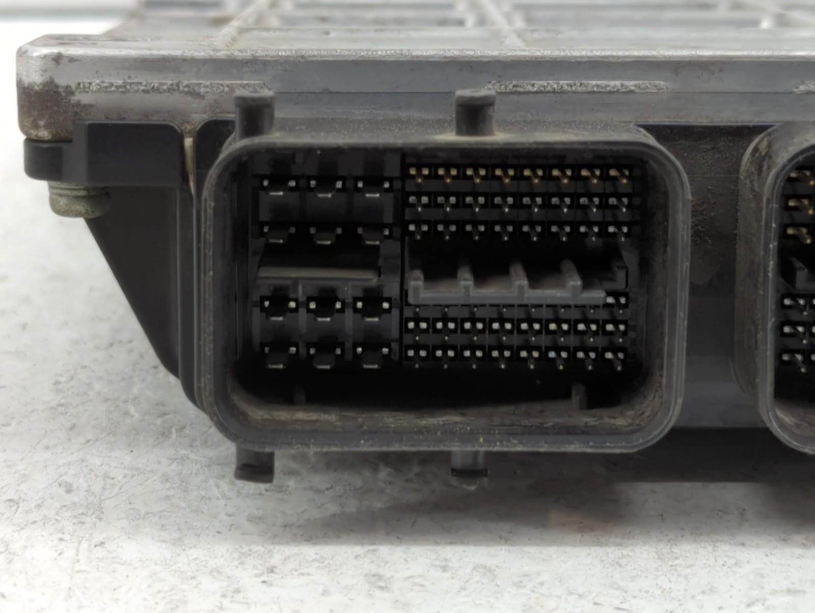 2008-2009 Lexus Es350 Engine Computer Ecu Pcm Ecm Pcu Oem TEXVO