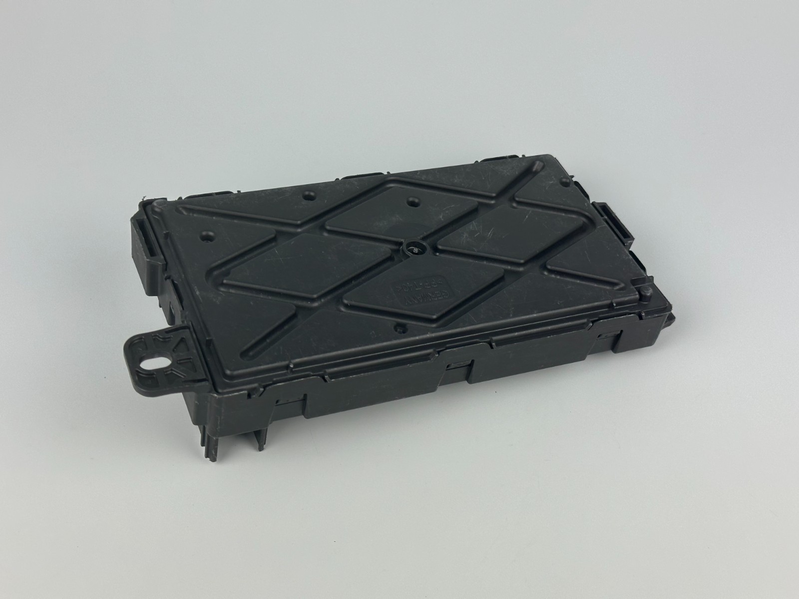 BMW 1 Series F20 F21 Rear BCM Body Comfort Fuse Box Control Module Unit 9279824
