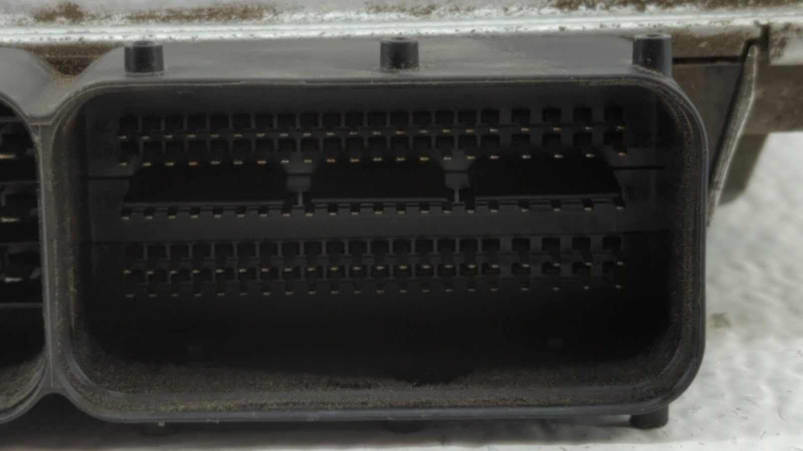 2011-2013 Kia Optima Engine Computer Ecu Pcm Ecm Pcu Oem V2FKI