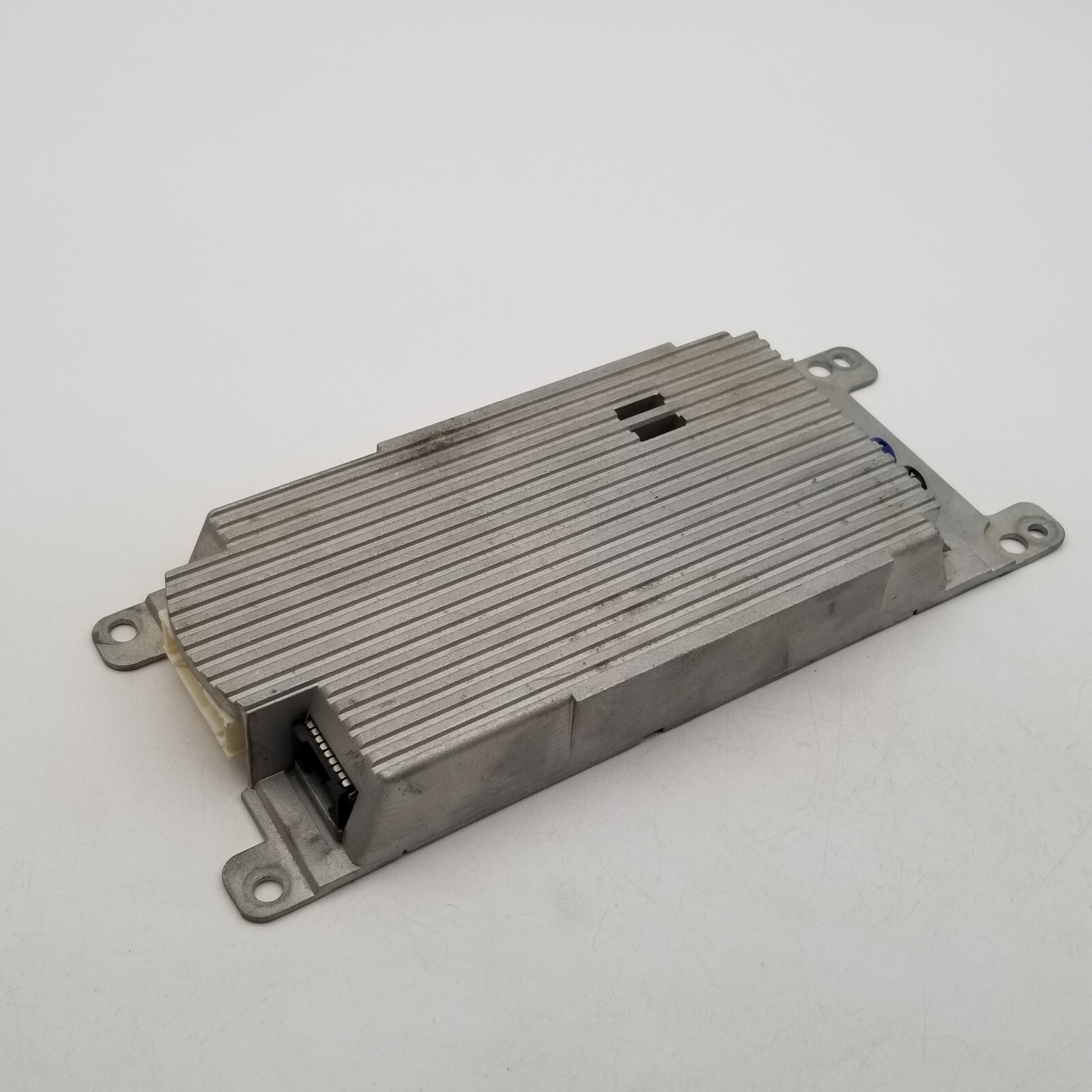 2012 – 2018 BMW 535i F21 F22 F30 F32 Bluetooth Telematics Control Module 9257154