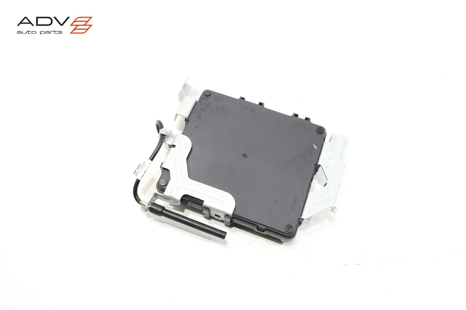 2024 – 2026 KIA SORENTO BODY COMPUTER CONTROL MODULE BCM UNIT OEM