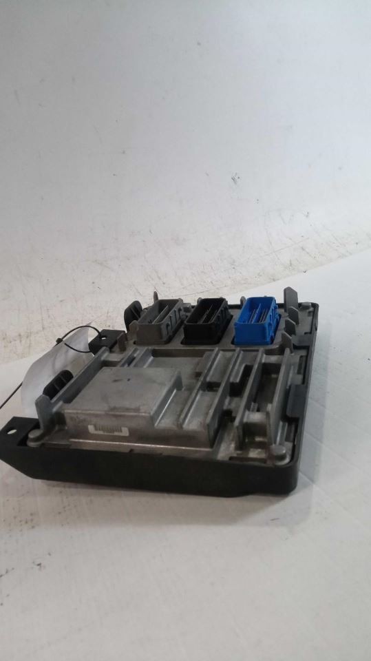 Engine ECM Electronic Control Module 3.6L Fits 16-24 CAMARO 445876