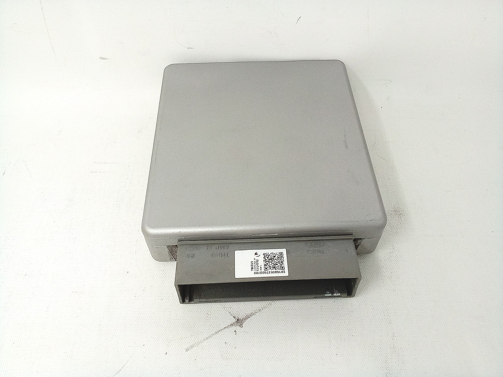 Cardone Remanufactured Engine Control Module or ECM Computer Model # 78-6819