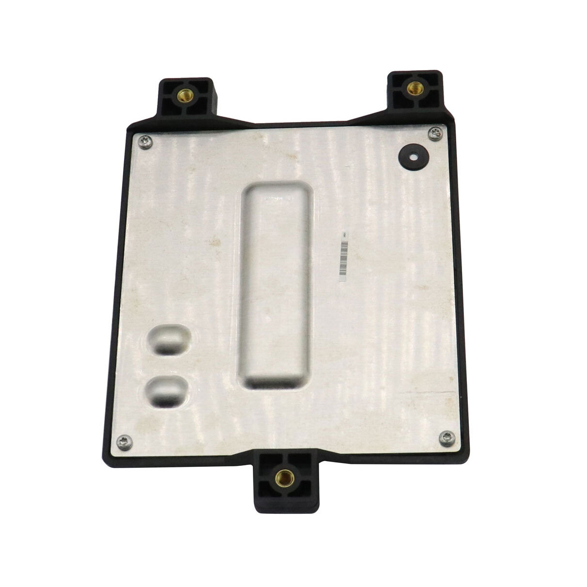 Fuel Pump Control Module Fit For 2013-2015 GM “Programming with VIN”