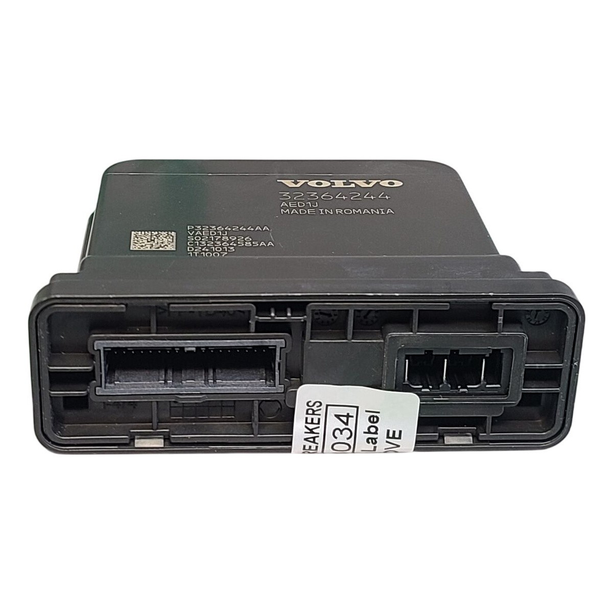 VOLVO XC40 Bluetooth Module 32364244