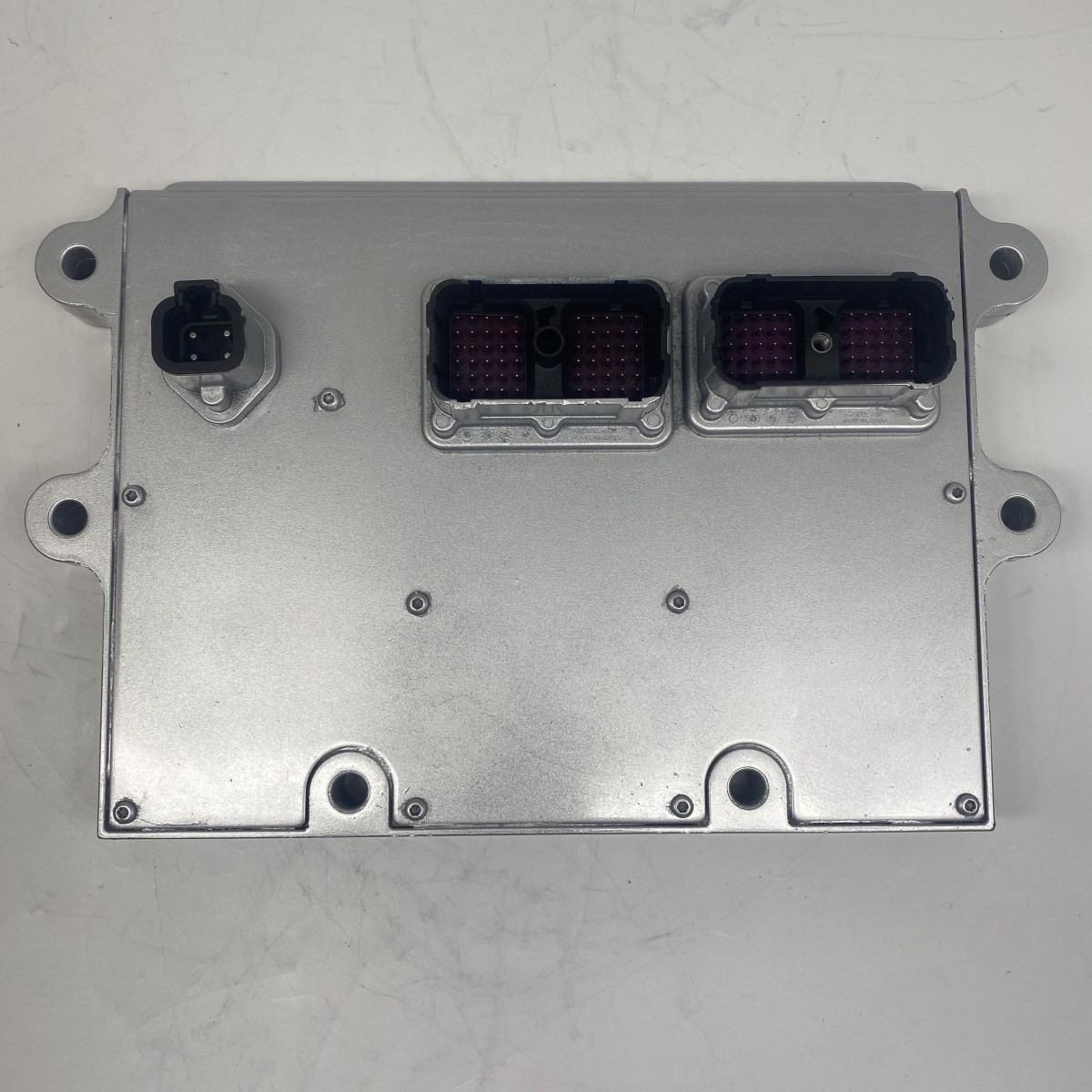 Cummins Electronic Control Module ECM ECU For 4963807 4963807RX 4963808 ISM