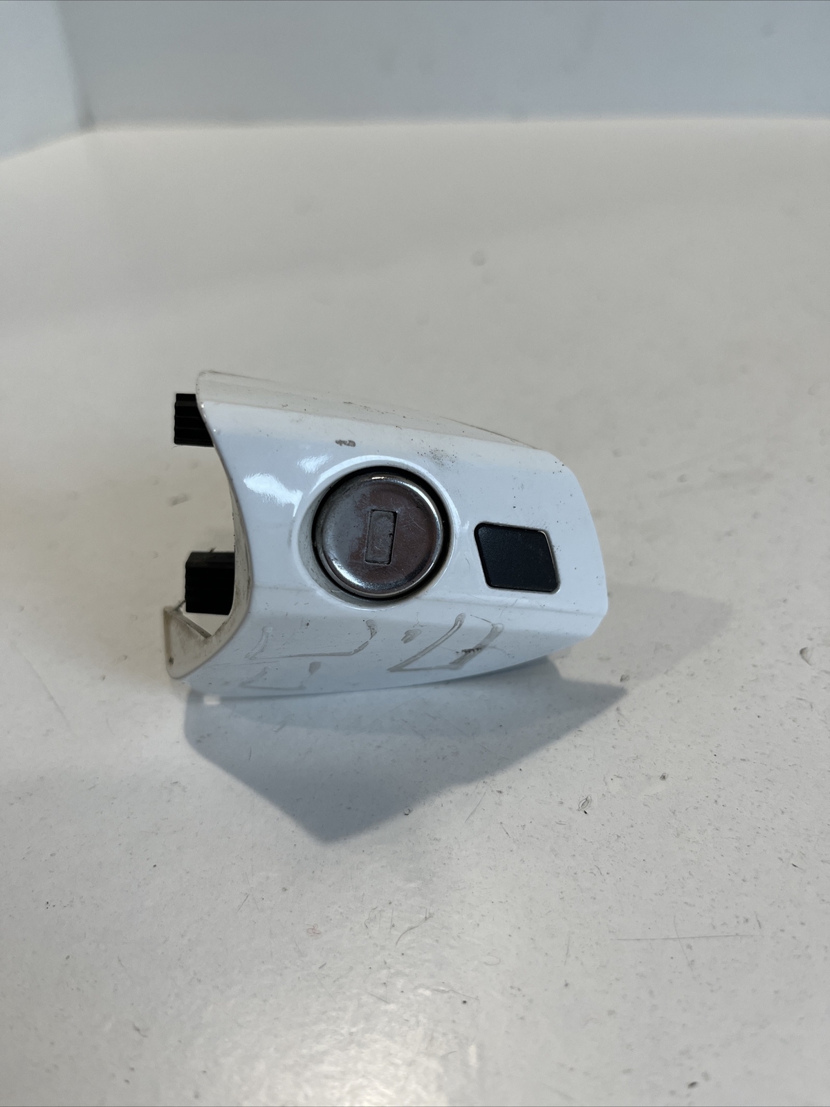 For Mercedes W212 2012 2.2 CDI Exterior Front Right Handle Genuine