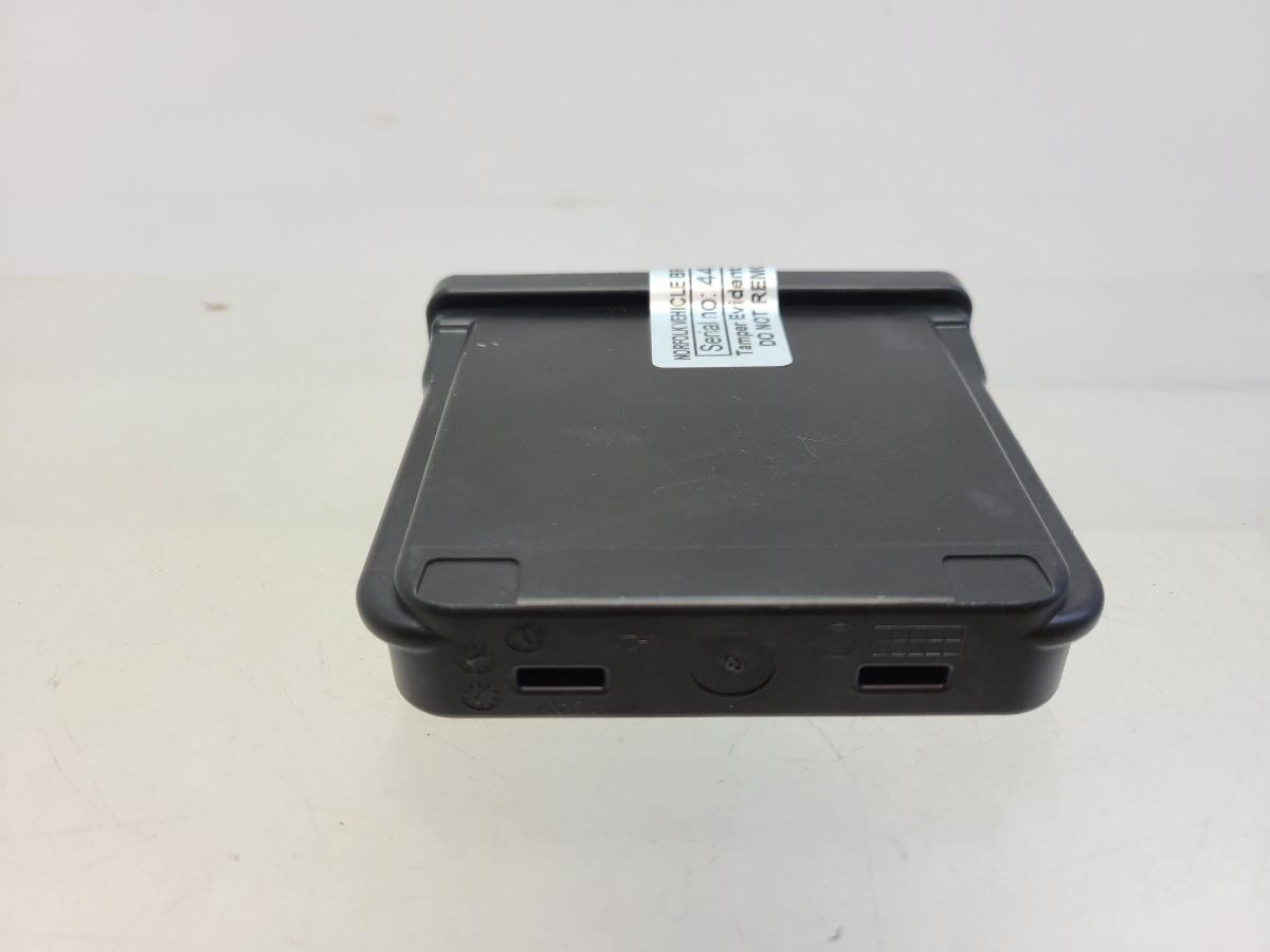 Volvo XC60 MK2 Bluetooth Module 32364244