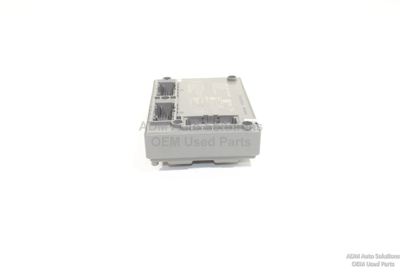 2018-2020 HONDA ACCORD BODY CONTROL MODULE BCM COMPUTER UNIT OEM 38800TXMA012M1
