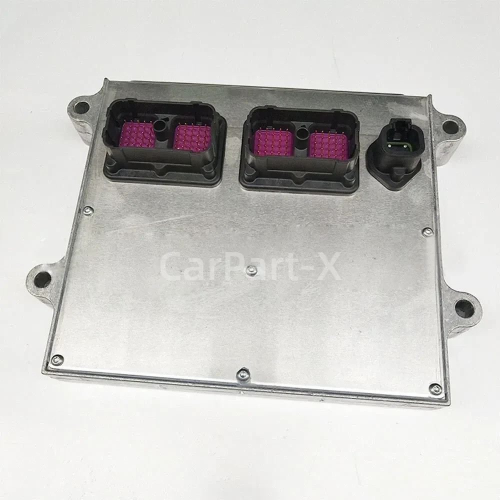 ECM ECU Diesel Engine Computer Module 3408501 For Cummins ISM11 M11 QSM11