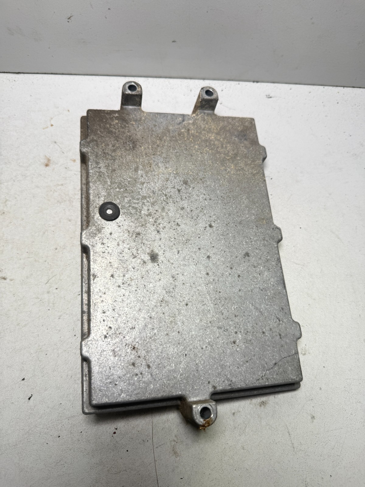 1999 JEEP GRAND CHEROKEE 4.0 PCM ECM ECU CONTROL 56041423AE
