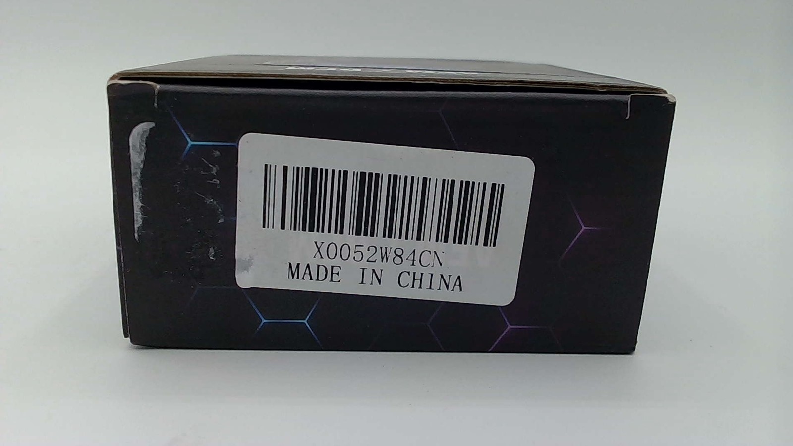 Active Fuel Managemen Disabler For 2005-2022 V6/V8 GM Motors 2.5 3.6 5.3 6.0 6.2