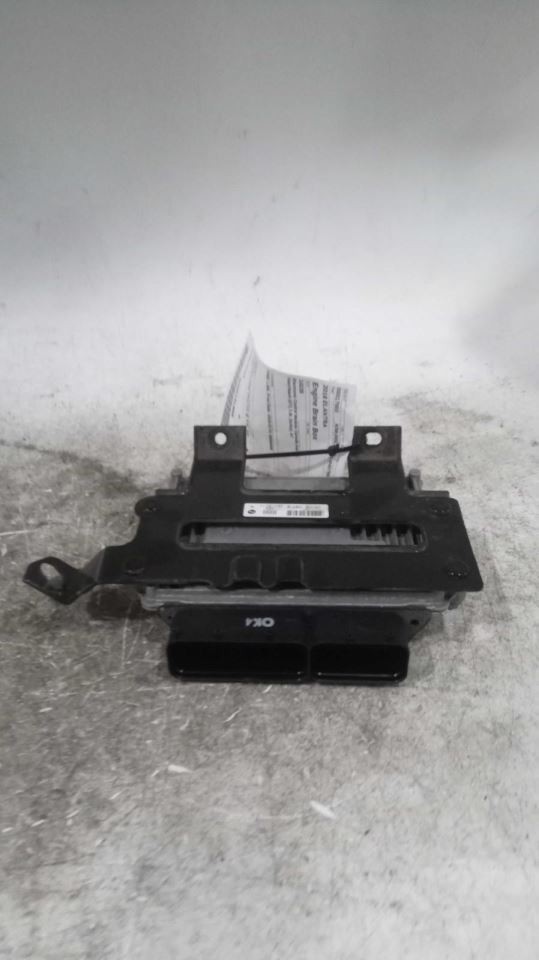 Engine ECM Electronic Control Module Canada Market GT Fits 18-20 ELANTRA 436118