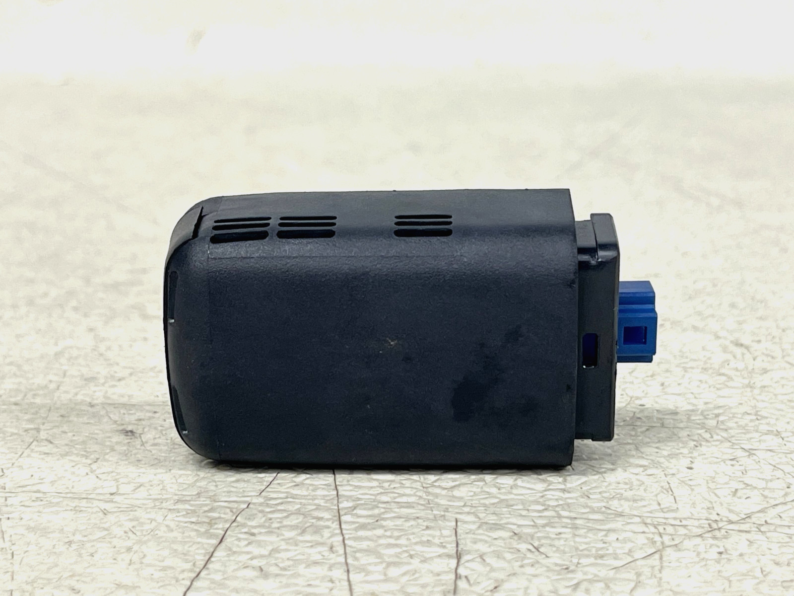 ⭐2016-2022 TOYOTA PRIUS PRIME WINDSHIELD RAIN SENSOR CONTROL MODULE OEM LOT2685