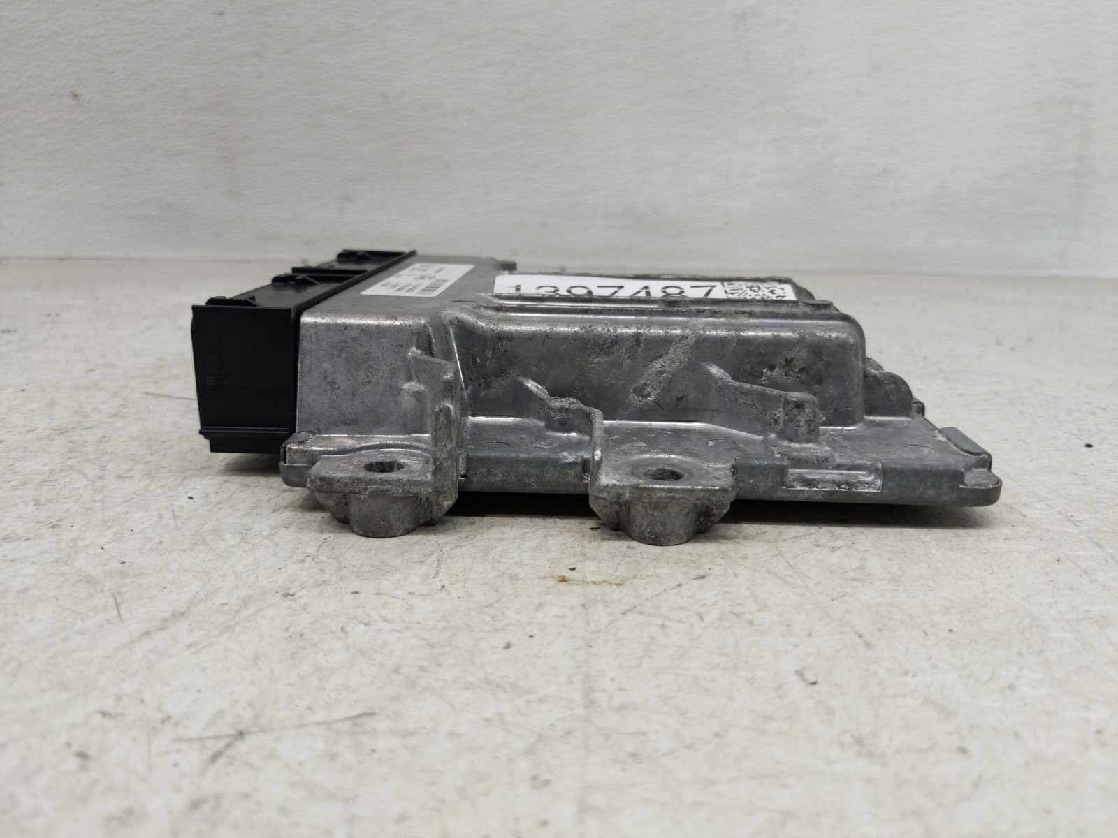 2017-2019 Ford Escape Engine Control Computer Ecu Pcm Ecm Pcu Oem AIGIH