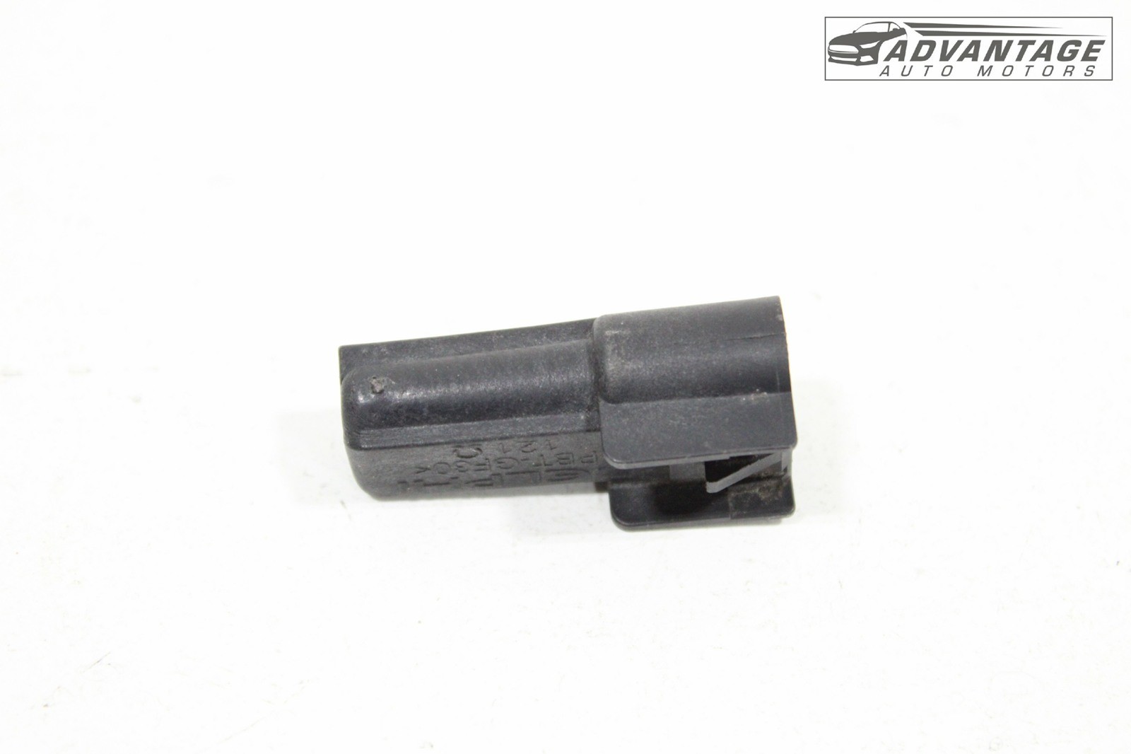 2018-24 BUICK ENCLAVE GATEWAY DATA LINK LAN TERMINAL RESISTOR SENSOR DELPHI OEM