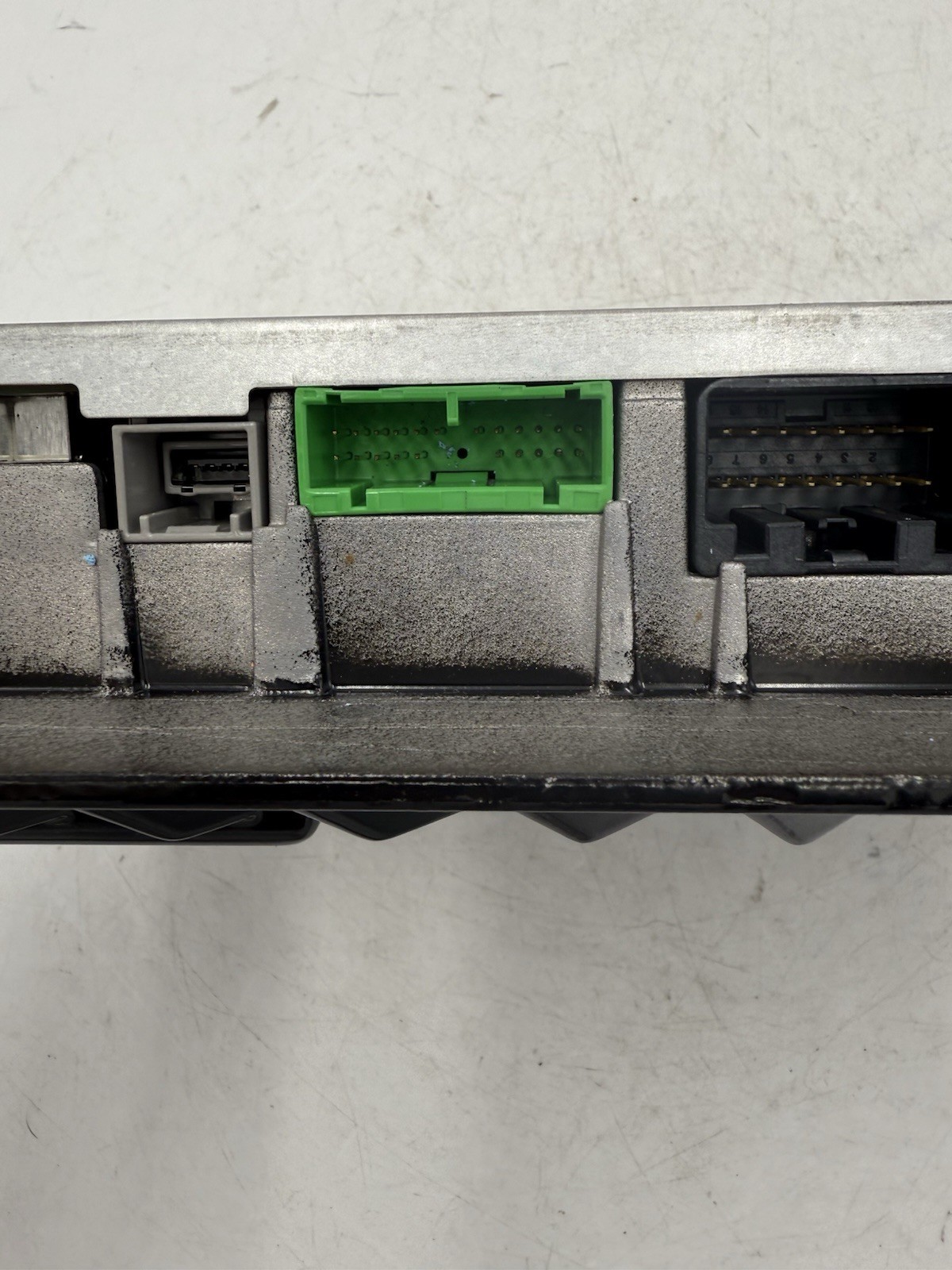 2012-2019 Land Rover Jaguar Range Rover OEM 1280 Watt Amplifier BJ32-19C164-BF