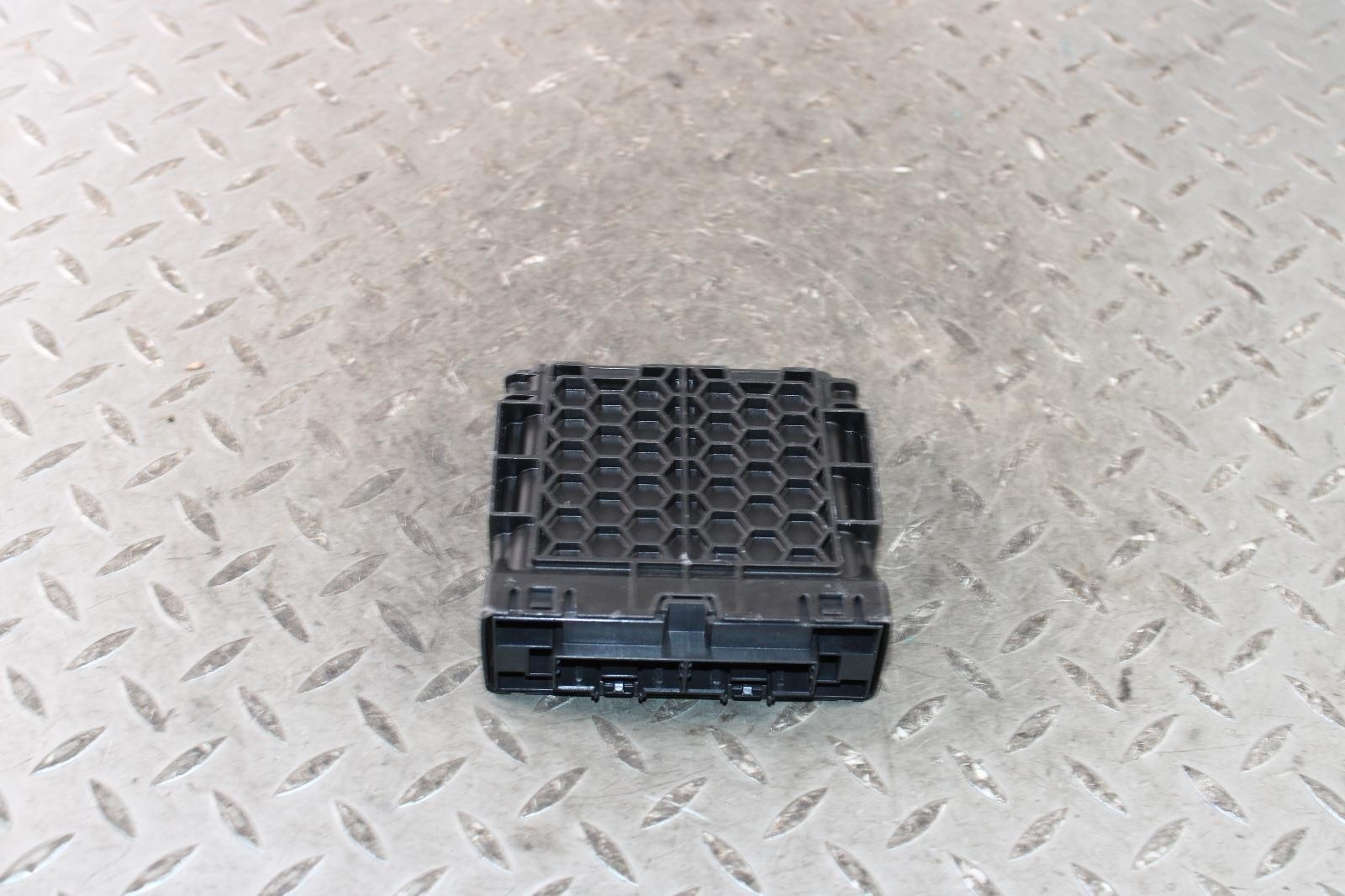 22-24 Malibu Network Gateway Control Module BCU BCM Unit OEM Factory OE WTY WTY