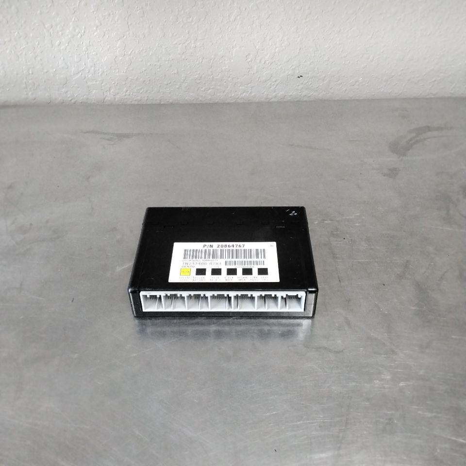 Chassis Brain Box CADILLAC DTS 06 07 08 09 10 11