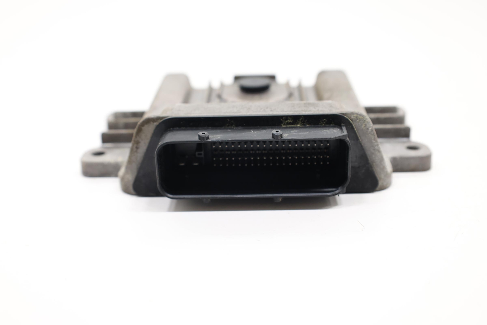 2020 – 2023 VOLKSWAGEN ATLAS CROSS SPORT AUTO TRANSMISSION CONTROL MODULE OEM
