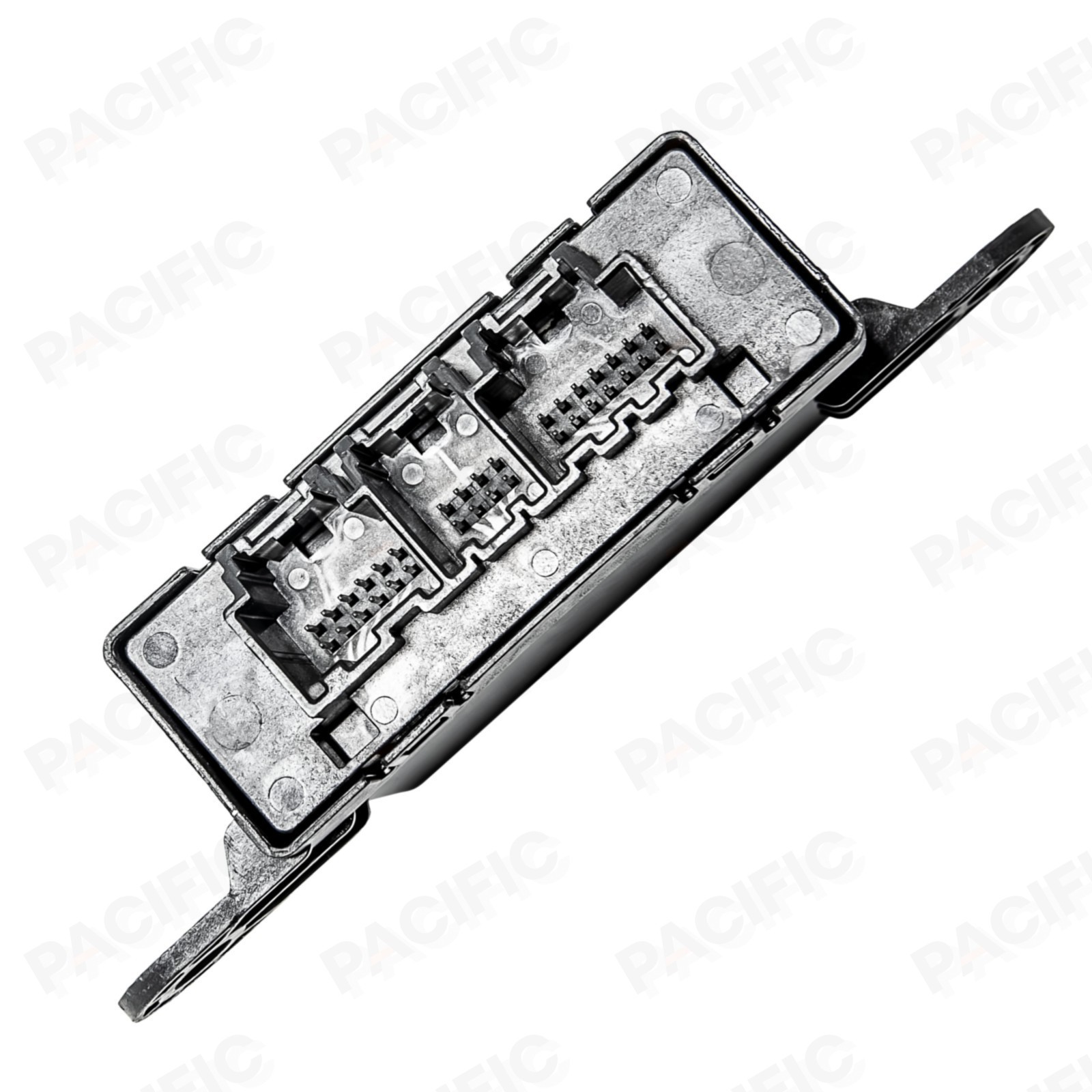 Genuine Parking Assist Module for 2017-2023 Chrysler Pacifica Voyager 68485862AA
