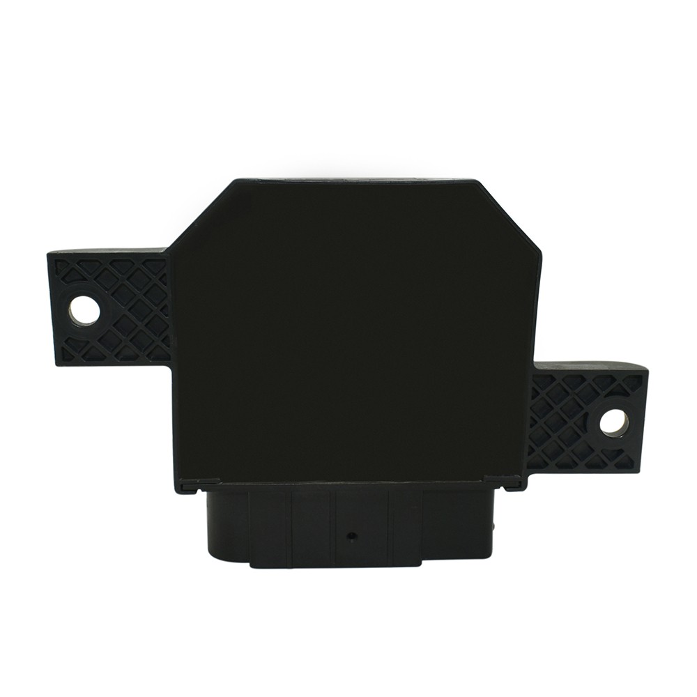 Fuel Pump Control Module 13531876 For Buick Chevrolet GMC 2018-2022