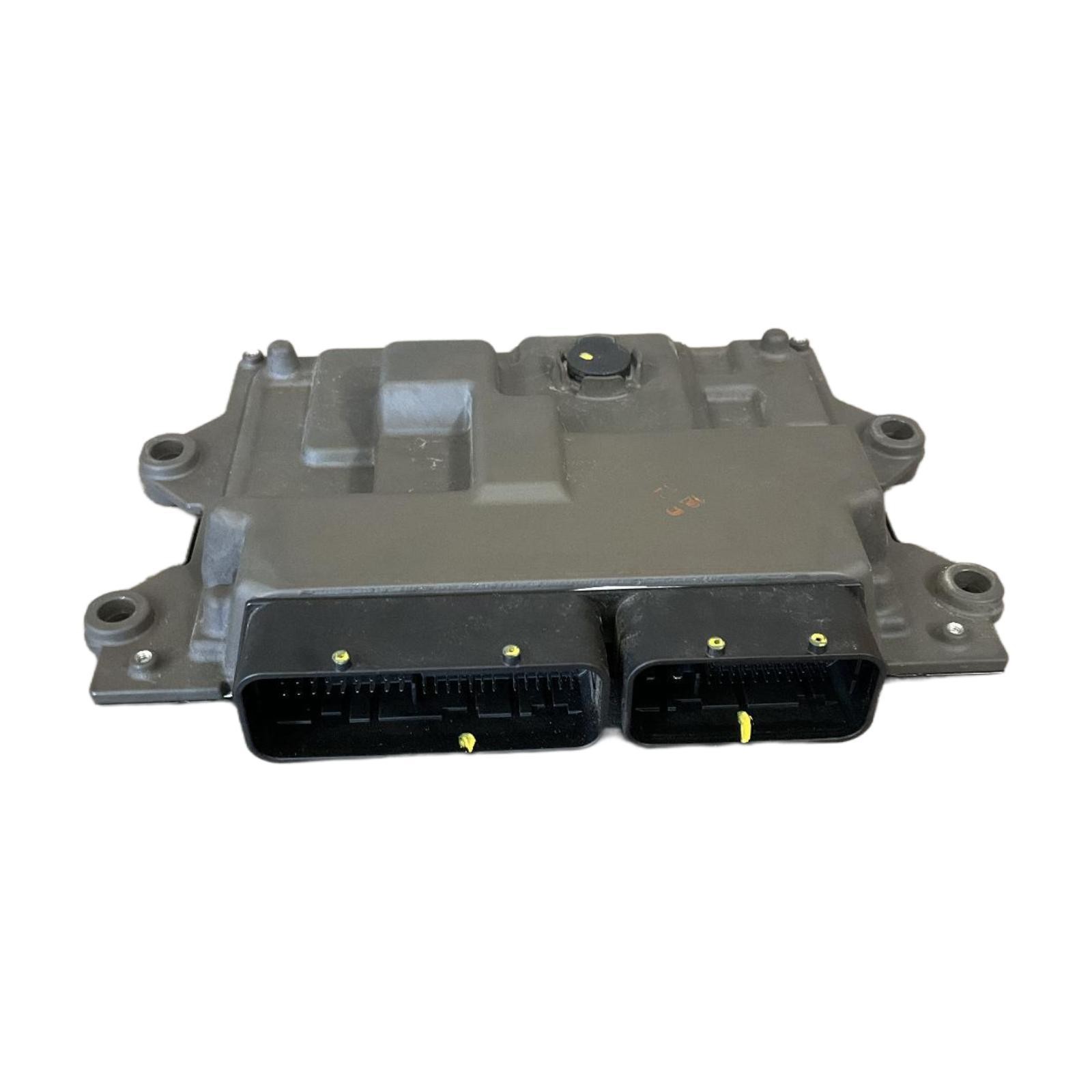 2021 Subaru Legacy ECM Brain Box 22765AR18A 2.5L Sedan Factory OEM Replacement