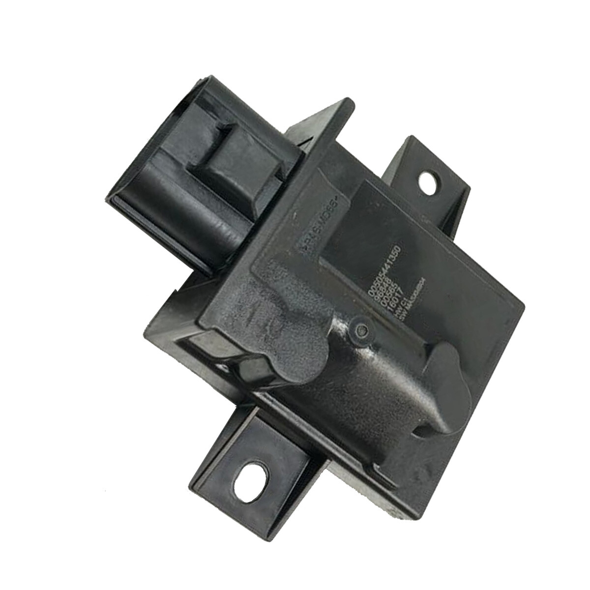 NEW Fuel Pump Control Module 00505441350 for Alfa Romeo Giulia 2017-2020