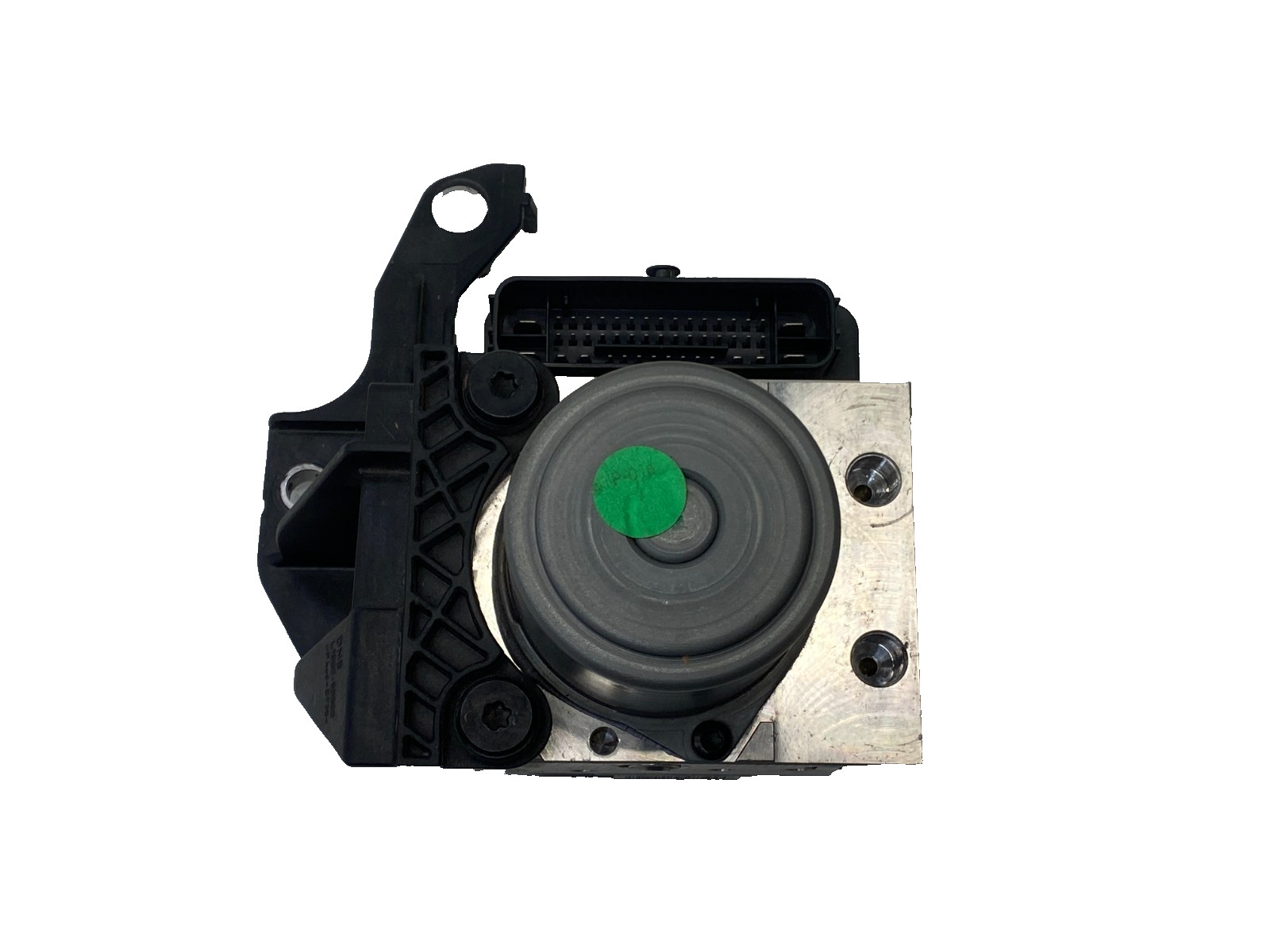 21-24 KIA K5 GT LINE AWD 1.6L ABS ANTI LOCK BRAKE SYSTEM CONTROL UNIT OEM A0.64