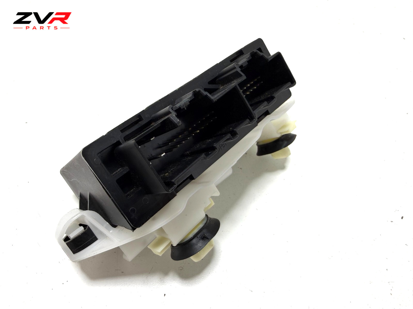 2018-2022 FORD F250 F350 LH DRIVER DOOR CONTROL MODULE JC3T-14B531-BB OEM