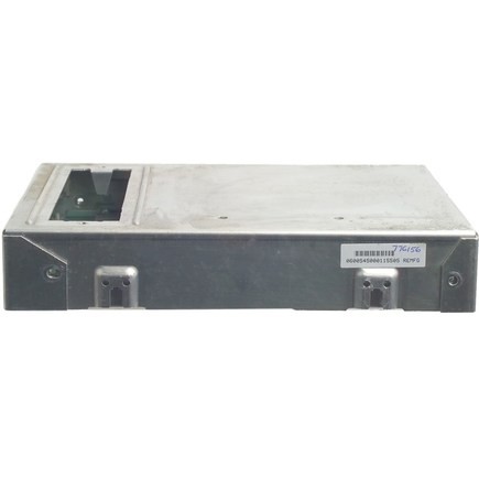 A 1 Cardone 77-6156 Engine Control Module