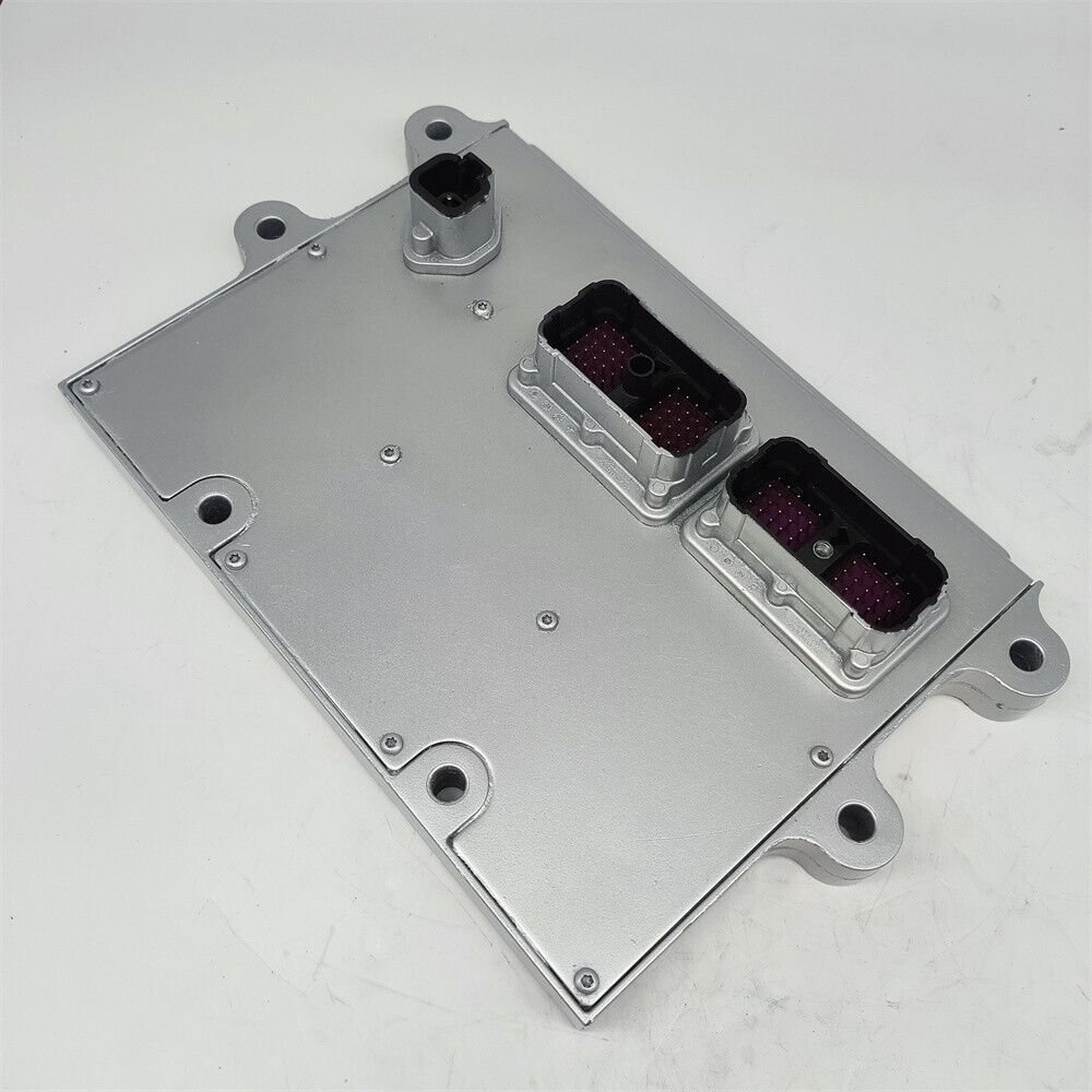 New 4963807 4963807RX Control Module ECM For Cummins ecu