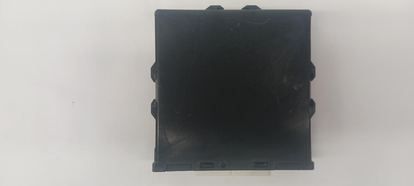 ’08-’09 SUBARU OUTBACK Transmission control module TCM OEM 1 Year Wnty!