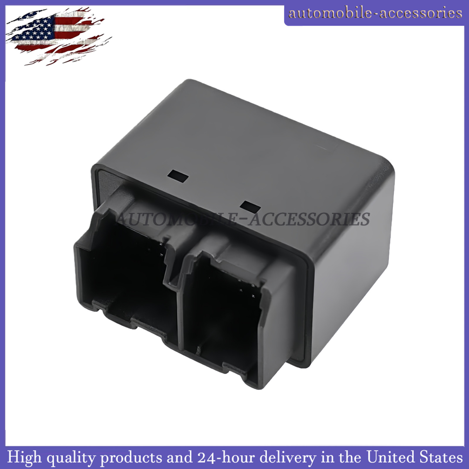 NEW For 2018-24 Jeep Wrangler JL Wrangler 4XE Gladiator JT Mini Programmer