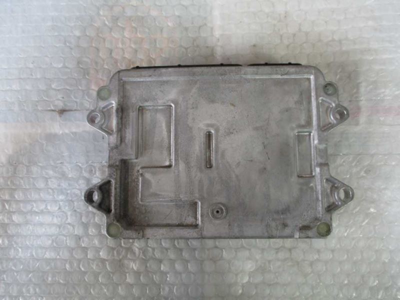 Engine ECM Control Module Fits 2017 17 MAZDA CX-5 PYMX 18 881 PYMX18881