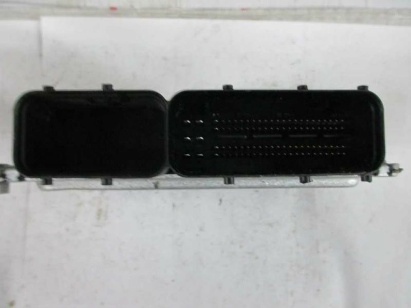 Engine ECM Electronic Control Module Fits 15-16 DART 95440-P3B027 95440P3B027