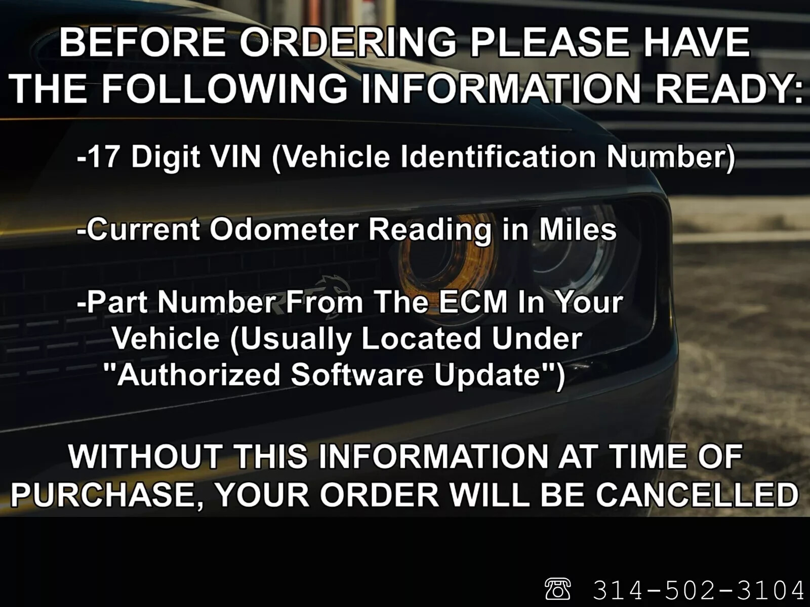 PROGRAMMED PLUG & PLAY 04 Dodge Ram Truck 3.7L AT ECM 138 56029138AF PROG 6511