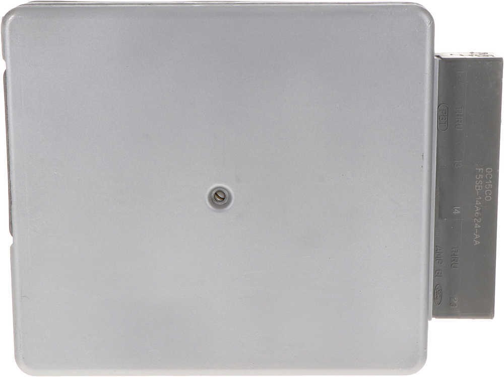 Engine Control Module (ECM) Cardone 78-8491F Reman