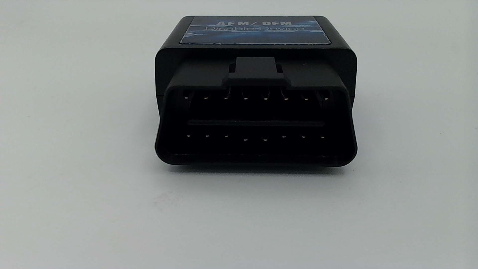 Active Fuel Managemen Disabler For 2005-2022 V6/V8 GM Motors 2.5 3.6 5.3 6.0 6.2