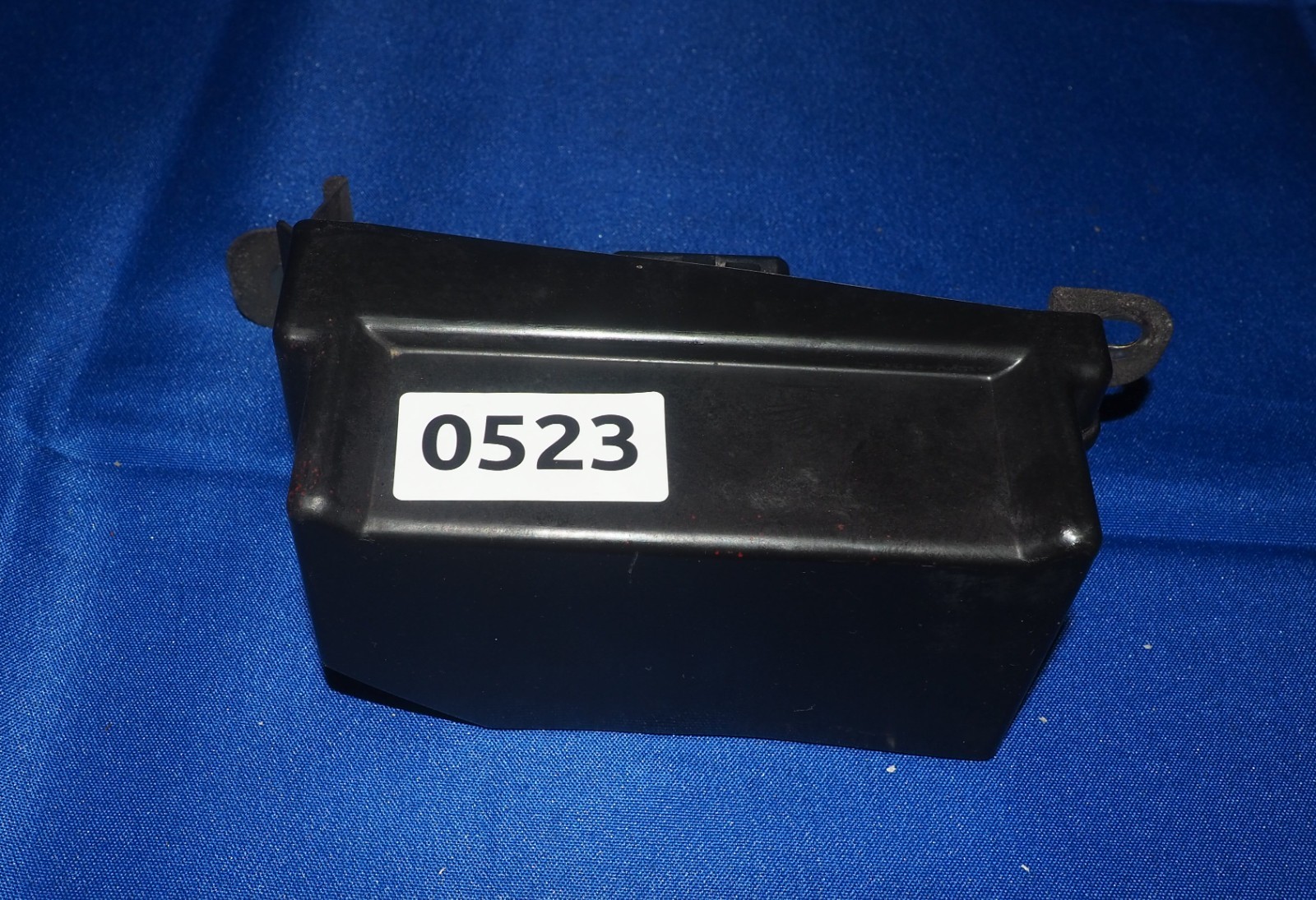 1990-1997 Mazda MX-5 Miata Engine Bay Fuse Relay Bracket OEM W/Warranty