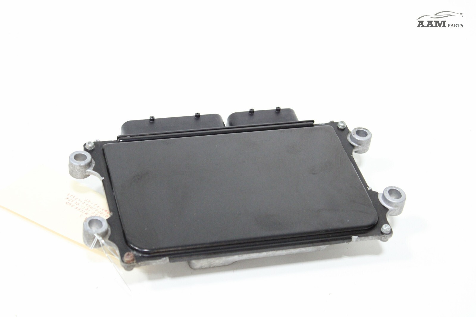 2019-2021 MAZDA 3 AWD 2.5L ECU ECM ENGINE MOTOR COMPUTER CONTROL MODULE OEM