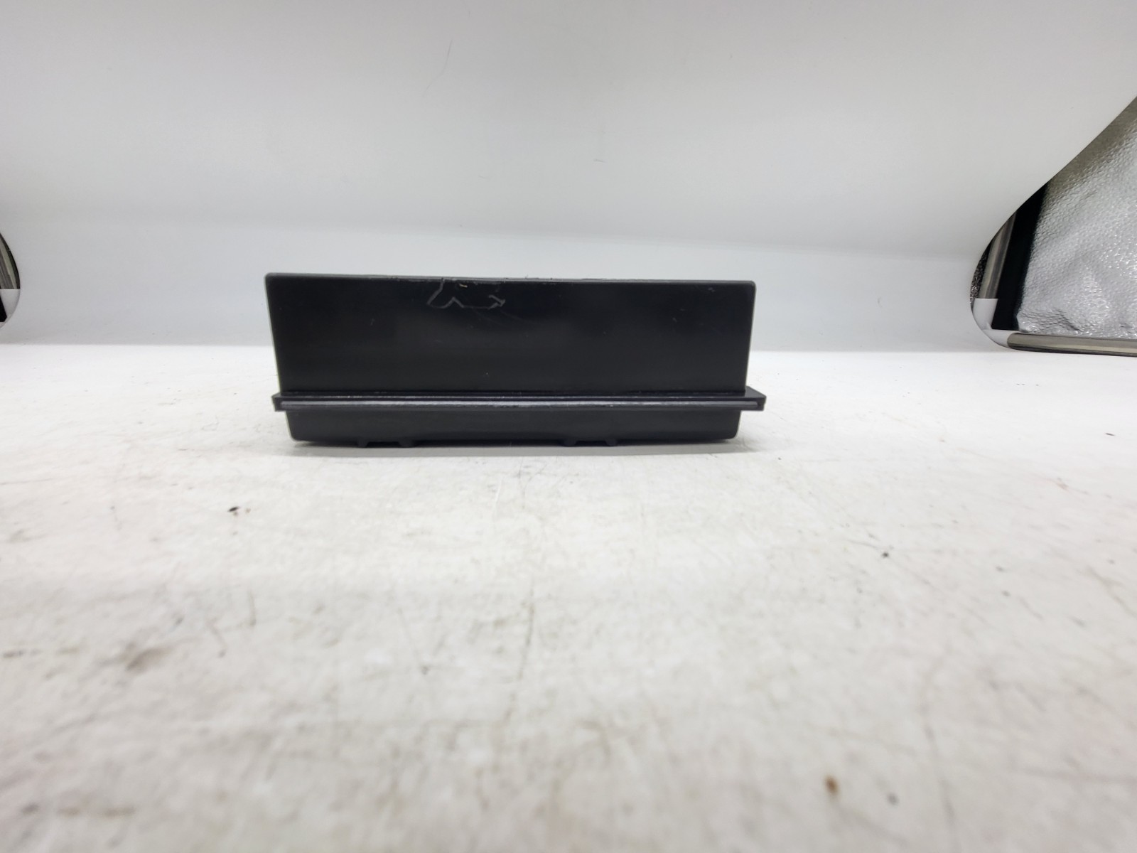 Dodge Ram 1500 Timing & Control Body Control Module 56045448AC