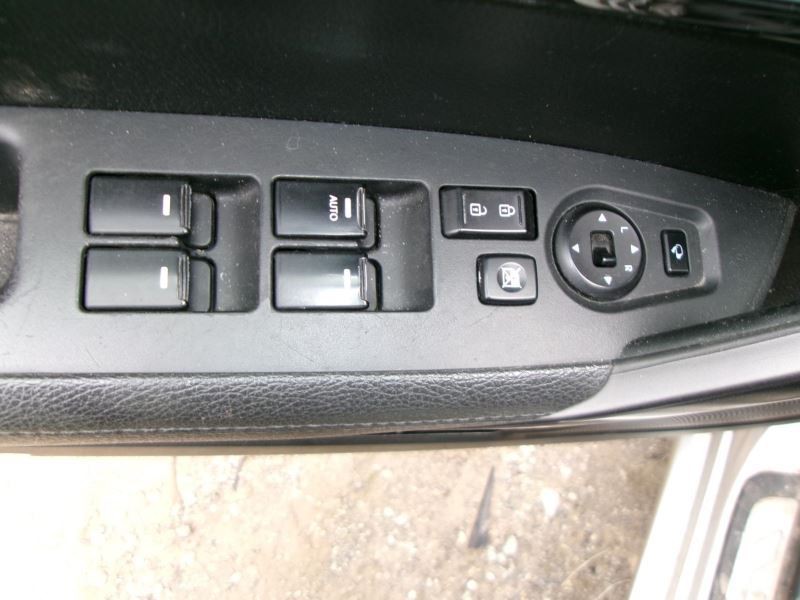 Engine ECM Electronic Control Module 3.3L ID 391003CXN0 Fits 14 SORENTO 1708953