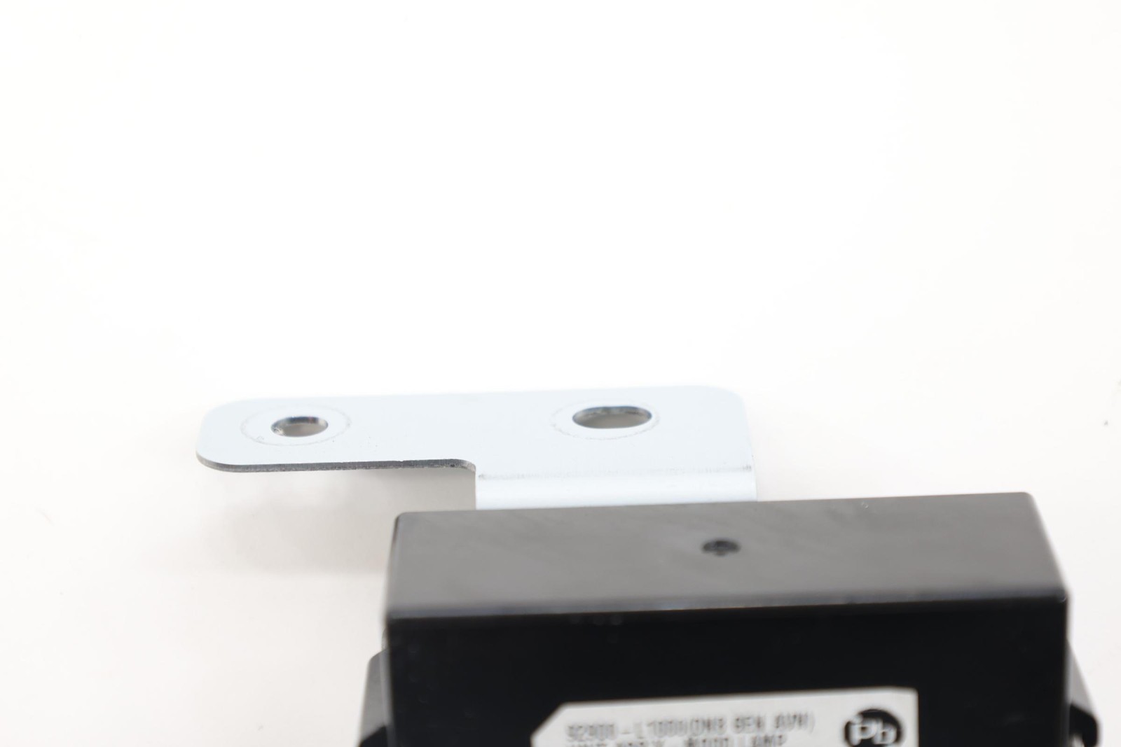 2020-2022 HYUNDAI SONATA AMBIENT INTERIOR LIGHTING CONTROL MODULE OEM 92900L1000